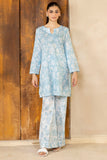 Motifz 5536-Kaista Rang Lawn Collection 2025