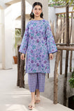 Motifz 5539-Sparghai Rang Lawn Collection 2025