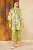 Motifz 5540-Zamda Rang Lawn Collection 2025