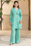 Motifz 5542-Diwa Rang Lawn Collection 2025