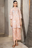 Motifz 5543-Zmarak Rang Lawn Collection 2025