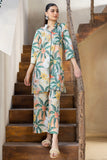 Motifz 5545-Muska Rang Lawn Collection 2025