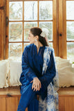 Zara Shahjahan Mysa 2A Coco Lawn Volume II 2024