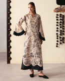 Republic Womens Wear Maeline Basics Winter Collection 2025