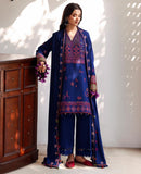 Republic Womenswear Maris Amaris Luxury Shawl Collection 2025