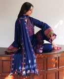 Republic Womens Wear Maris Amaris Luxury Shawl Collection 2025
