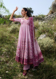 Hussain Rehar Marjan Jinan Collection 2026