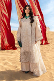 Rang Rasiya Mayel Premium Summer Collection 2005