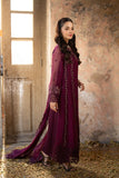 Azure Merlot Grace Ensembles 2025