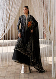 Hussain Rehar Meshki Zan Spring Summer 2026