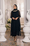 Azure Midnight Glow Festive Eid Drops 2024