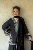 Zainab Chottani Midnight Reverie Luxury Summer Prets 2026