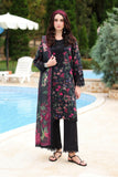 Rang Rasiya Midnight Lifestyle Summer 2026
