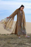 Rang Rasiya Minaal Premium Summer Collection 2005