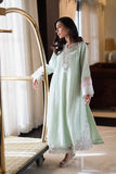 Azure Mint Bliss Diva 2025