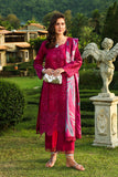 Rang Rasiya  Miraal  Florence Summer Edit 2026