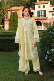 Rang Rasiya  Misha  Florence Summer Edit 2026