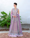 Mushq Miss Mischief Bachelorette Chronicles Chiffon 2026