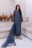 Azure Misty Dream Vogue Premium Collection 2024
