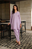 Azure Moodberry Chic Essentials 2025