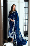 Azure Moon Light Ensembles 2025