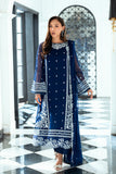 Azure Moon Light Ensembles 2025