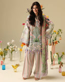 Mushq Moonlit Dolce Soleil Prints 2026