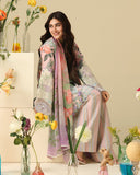 Mushq Moonlit Dolce Soleil Prints 2026