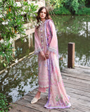Mushq Moonpetal The Secret Garden 2026