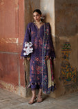 Hussain Rehar Mor Zan Spring Summer 2026