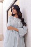 Azure Moss Melody Vogue Premium Collection 2024