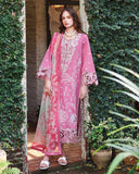 Mushq Mystic Camellia The Secret Garden 2026