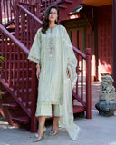 Mushq Mystic Desire Euphoria Pret 2026
