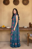 Saira Rizwan Alma-srl25-12 Luxury Lawn 2025