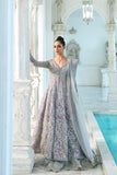 Saira Rizwan SRN24-02 Eloise Naqsh Festive 2024