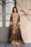 Saira Rizwan Neria-SRW24-07 Winter Collection 2024