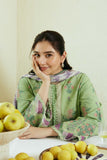 Zara Shahjahan Nisa-D9 Coco Lawn Eid Edit 2024