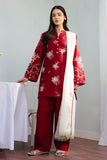 Zara Shahjahan Nora-10A Coco Lawn
 2025