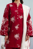 Zara Shahjahan Nora-10A Coco Lawn
 2025