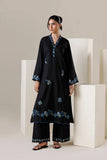 Azure Nyx Chic Essential 2026