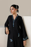 Azure Nyx Chic Essential 2026