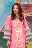 Candy-floss Rang Rasiya Online Lifestyle Series 2022