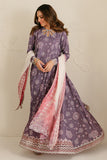 Cross Stitch Mistic Florid Wedding Collection 2024