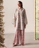 Republic Womens Wear Naiara Basics Winter Collection 2025