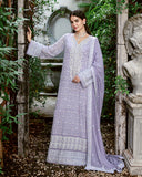 Mushq Nargis Saugaat Festive Edit 2026