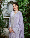 Mushq Nargis Saugaat Festive Edit 2026