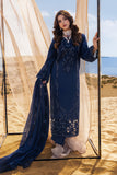 Rang Rasiya Natalia Premium Summer Collection 2005