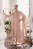 Azure Nectarine Festive Eid Drops 2024