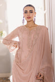 Azure Nectarine Festive Eid Drops 2024