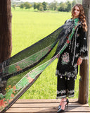 Mushq Nightshade Bloom The Secret Garden 2026